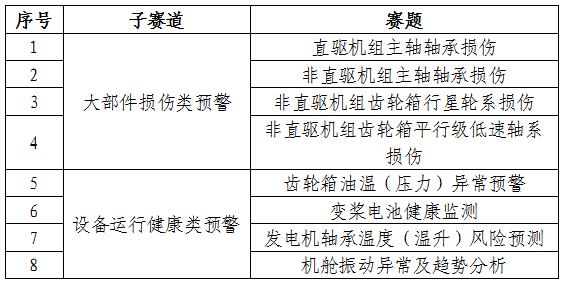 811468e4f028400b8aca8ce82deddf11