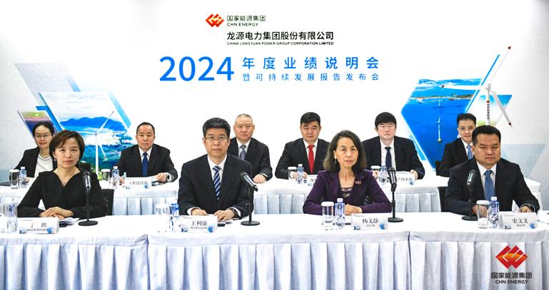 9a57cf3b40b742aa908b696372627047