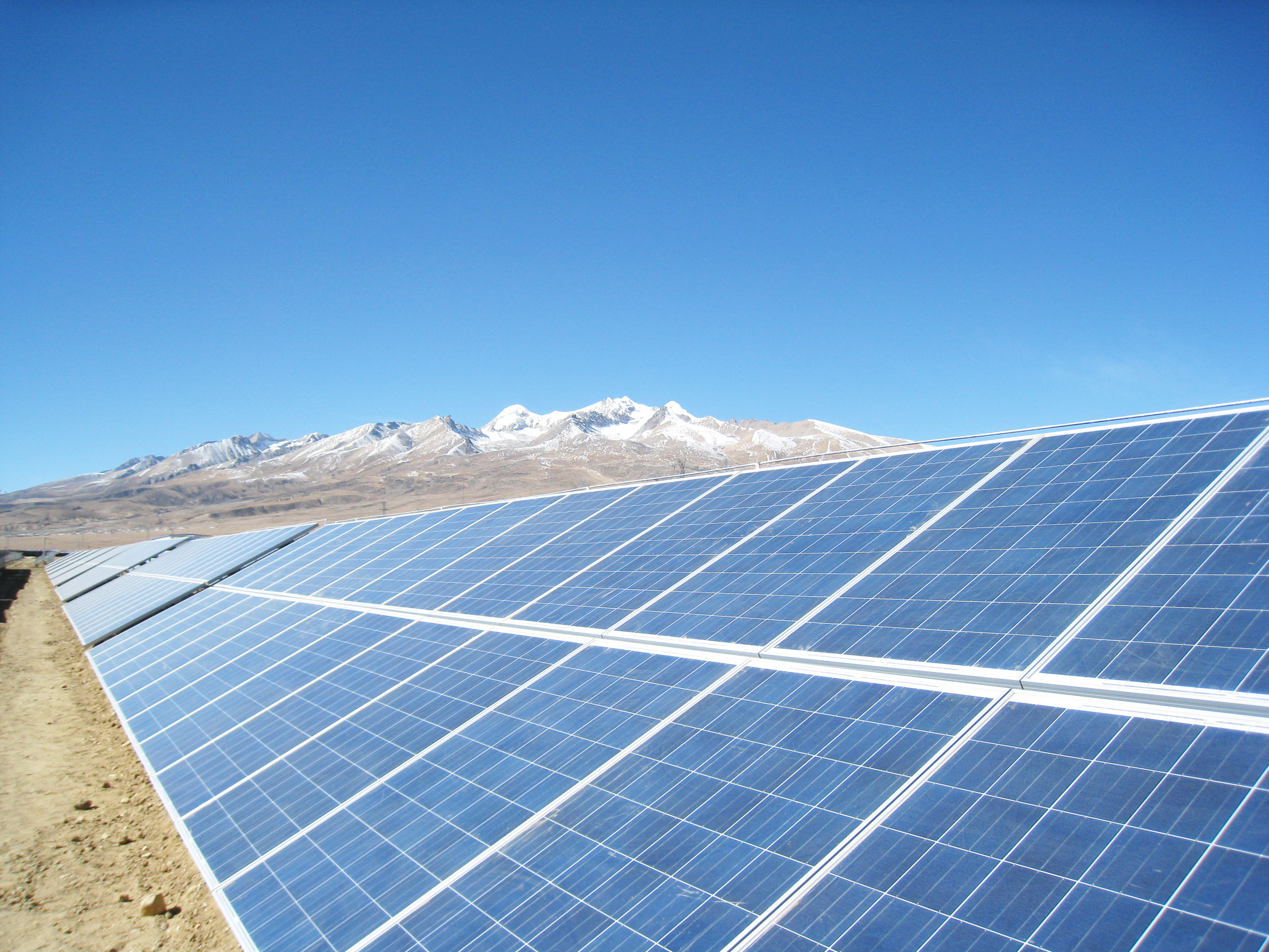 385423b6ec55470ca349b49cbcd73a4d