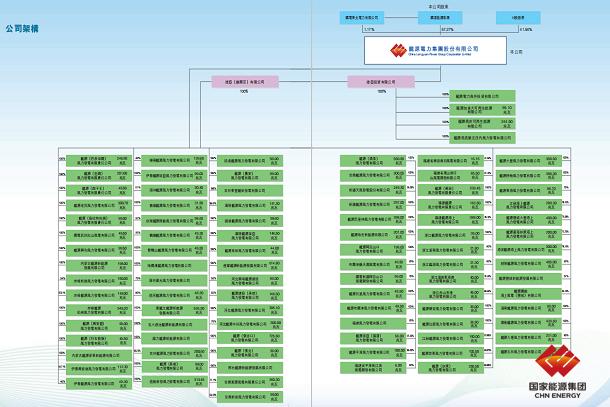 dc5d73a49bbf46329c729d7bed597fa0