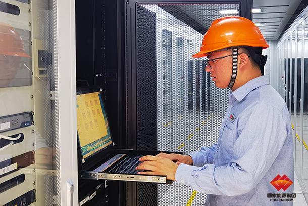 5293ff2cac044268b8b90e8f22ae8474